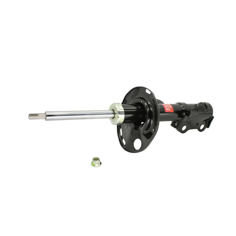 KYB Shocks & Struts Excel-G Front Left SCION xB 2008-10 Shocks and Struts KYB