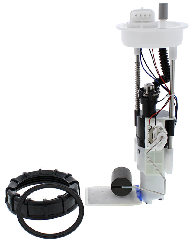 All Balls Racing 14-16 Polaris RZR 570 EFI Fuel Pump Complete Module Fuel Pumps All Balls Racing