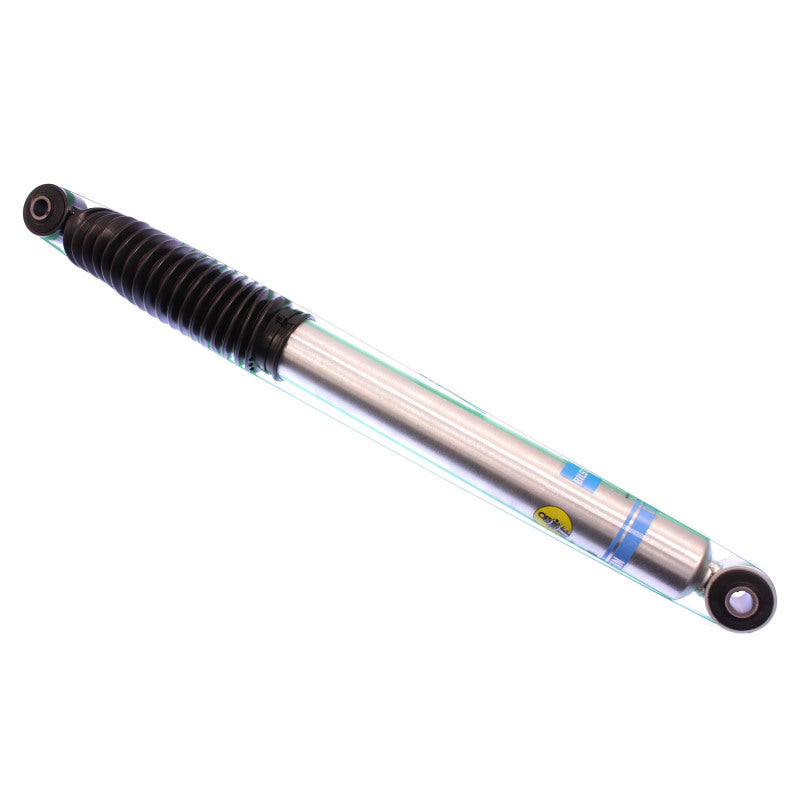 Bilstein 5100 Series 1999 GMC Sierra 2500 SLT Rear 46mm Monotube Shock Absorber Shocks and Struts Bilstein
