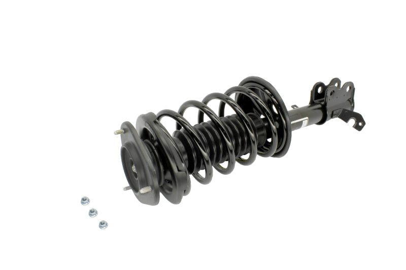 KYB Shocks & Struts Strut Plus Front Left TOYOTA Corolla 1997-1993 Shock & Spring Kits KYB