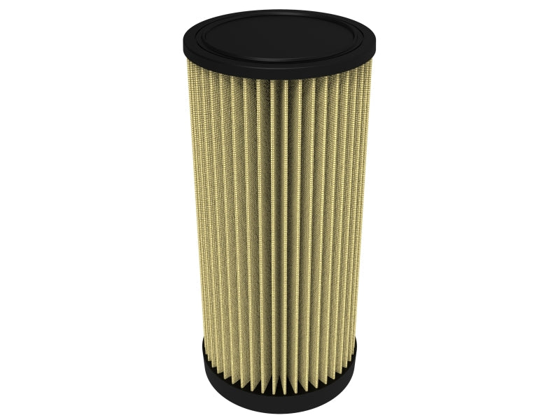 aFe MagnumFLOW Air Filters OER PG7 A/F PG7 GM C4500/550003-07 V8-6.6L/03-09 V8-8.1L Air Filters - Drop In aFe