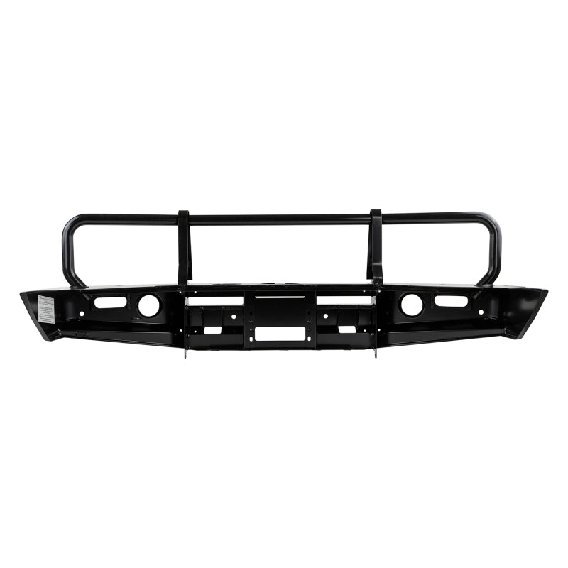 ARB Winchbar Suit Oe Fog Sensors Disco 4 Bull Bars ARB