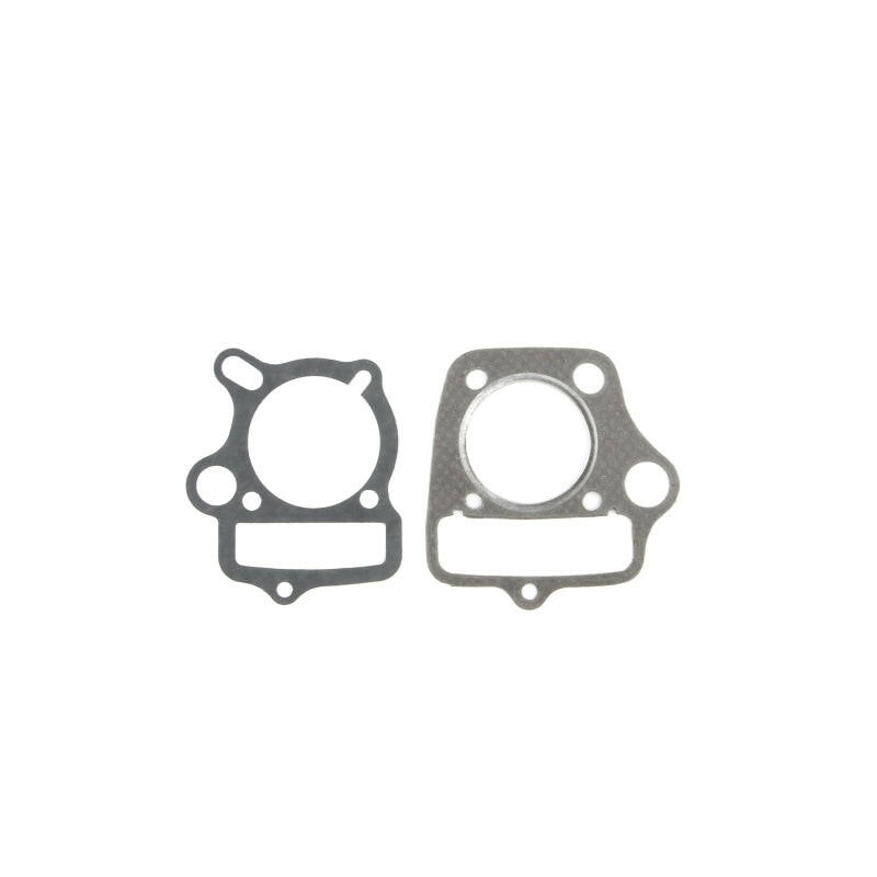Cometic 86-87 Honda TRX70 49mm Bore Head & Base Gasket Kit Gasket Kits Cometic Gasket