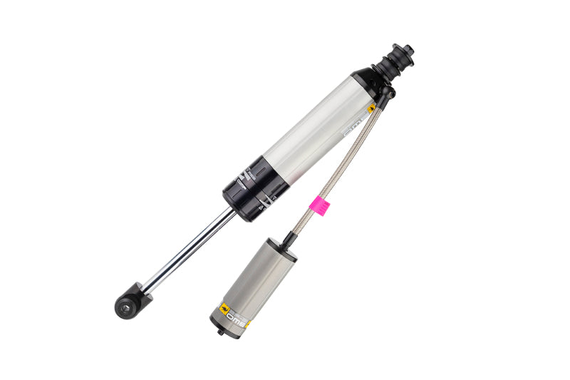 ARB / OME Bp51 Shock Absorber Wrangler Jk Front 2In Shocks and Struts ARB