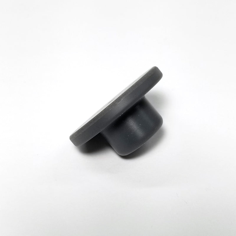 Ticon Industries Furick Cup FUPA Number 12 Screen Installation Tool Welding Cups Ticon