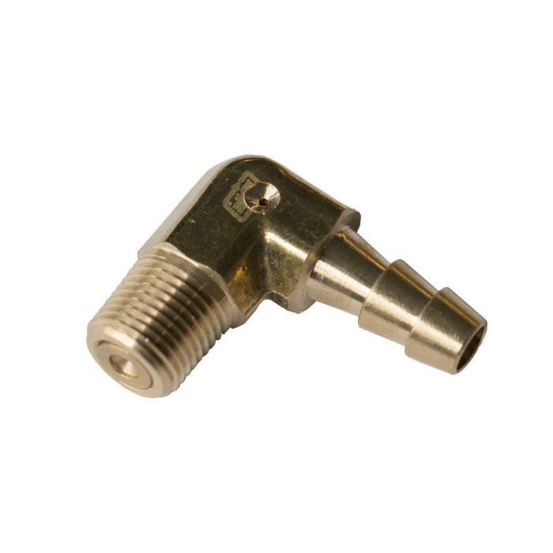 BD Diesel Elbow Orifice - 1994-2002 Dodge w/HX35 Turbos Hardware Kits - Other BD Diesel