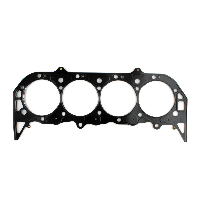 Cometic Chevy BB 4.540in Bore .051 inch MLS 396/402/427/454 Head Gasket Head Gaskets Cometic Gasket