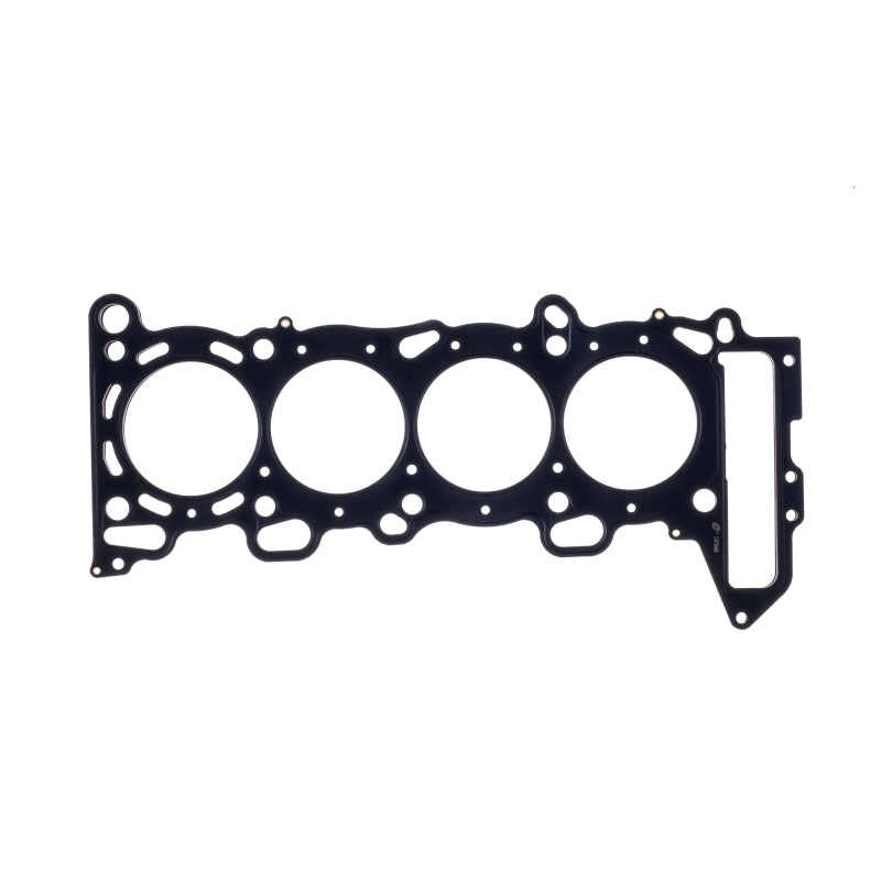 Cometic Nissan SR20DE/DET S14 87.5mm Bore .045in MLS Head Gasket w/Both Additional Oil Holes Head Gaskets Cometic Gasket