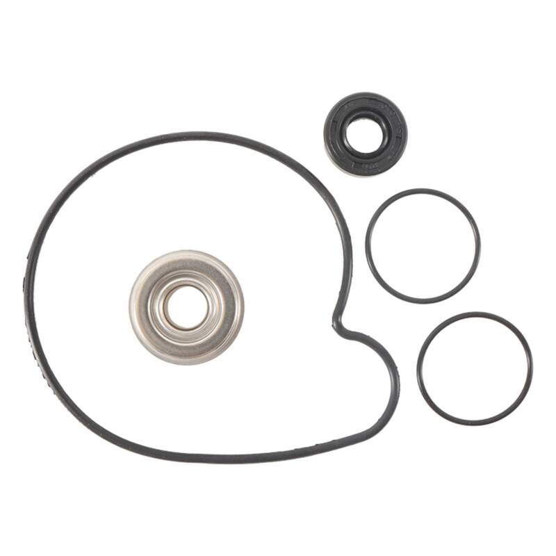 Vertex Gaskets 2016 Polaris ACE 900 EFI EPS Water Pump Rebuild Kit Water Pumps Vertex Pistons