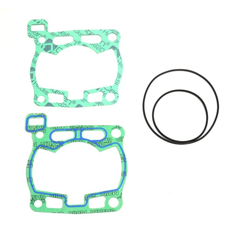 Athena 1997 Suzuki RM 125 Race Gasket Kit Gasket Kits Athena