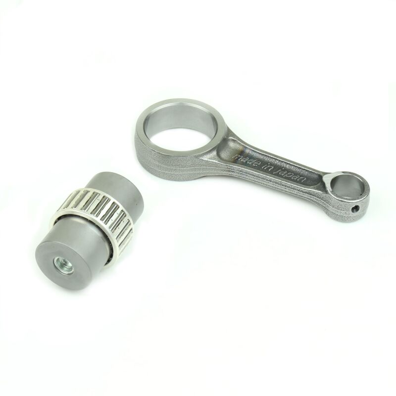 Athena 05-07 Suzuki RM-Z 450 Offroad Connecting Rod Kit Connecting Rods - Powersports Athena