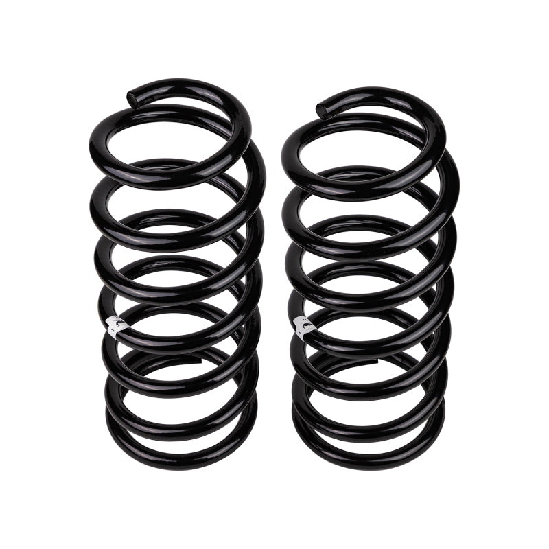 ARB / OME Coil Spring Rear Lc 200 Ser- Coilover Springs Old Man Emu