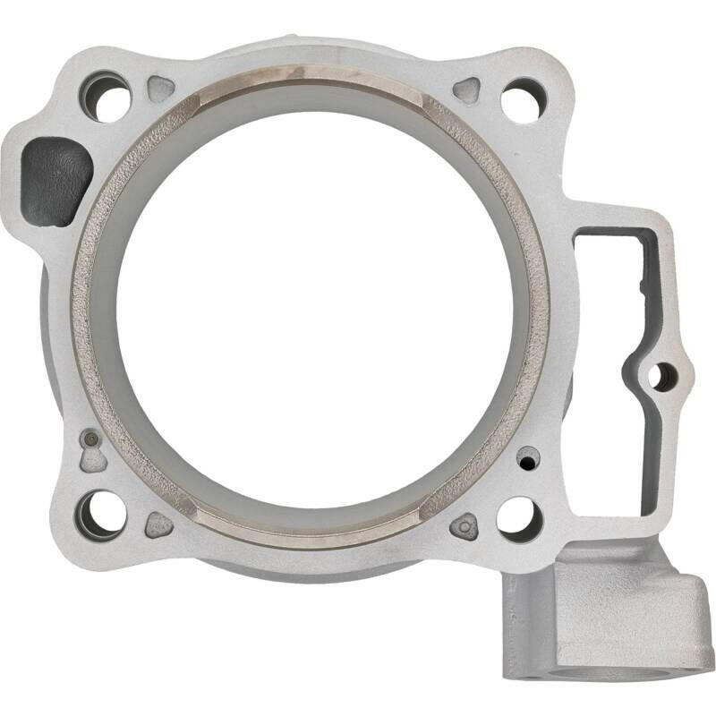 Cylinder Works 19-20 Honda CRF 450 L 450cc Standard Bore Cylinder 96mm Cylinder Kits Cylinder Works
