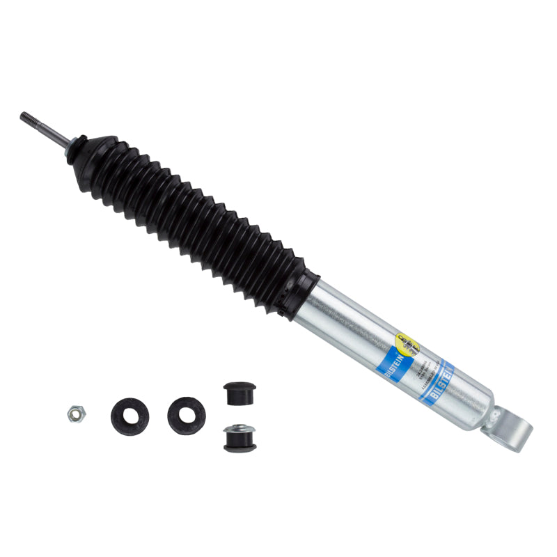 Bilstein 5100 Series 96-02 Toyota 4Runner Rear 46mm Monotube Shock Absorber Shocks and Struts Bilstein