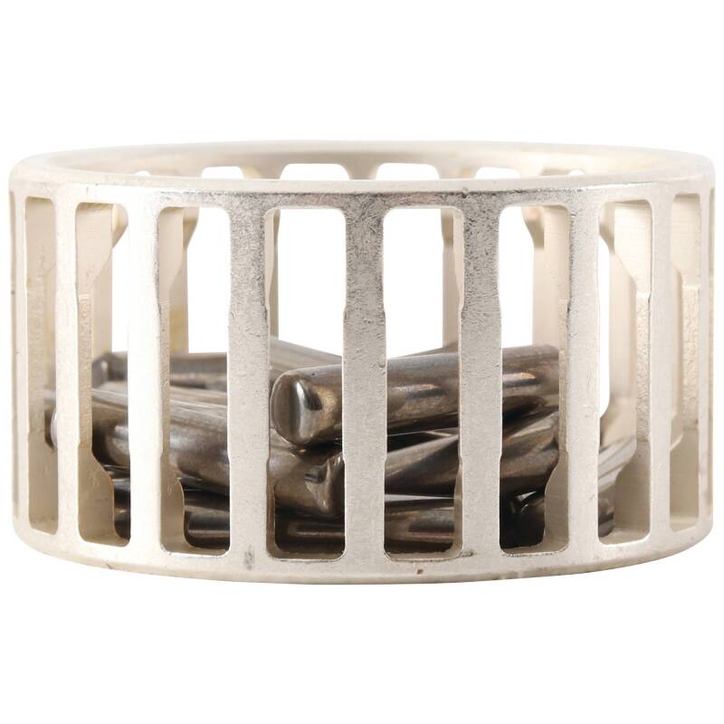 Hot Rods Bearing - 31 x 39 x 20.8 KU Bearings Hot Rods