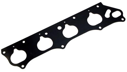 BLOX Racing Thermal Shield Gasket Honda K Series VTEC Intake Gaskets BLOX Racing