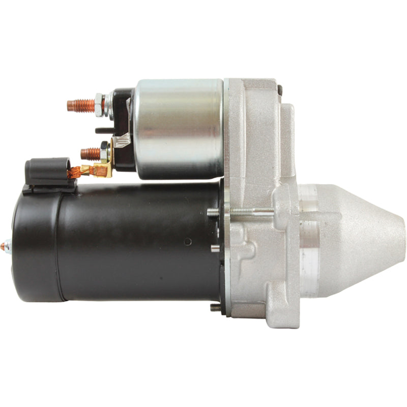 Arrowhead Starter BMW Starters Arrowhead