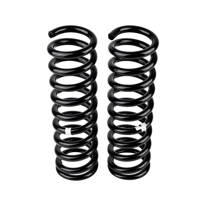 ARB / OME Coil Spring Front Np300 Coilover Springs Old Man Emu