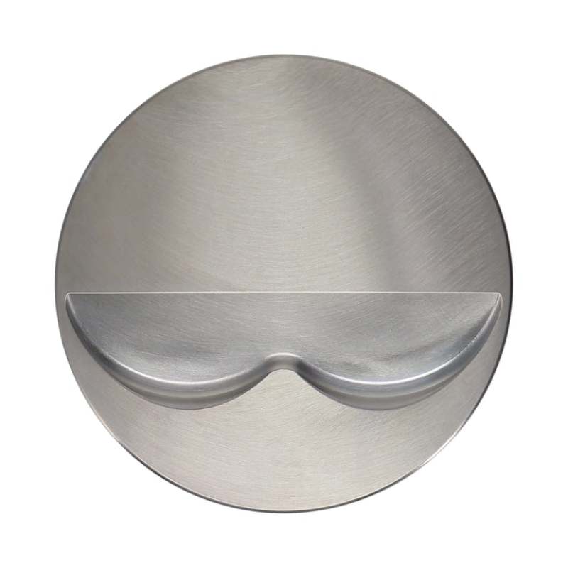 Wiseco Chevy SB RED Series Piston Set 4060in Bore 1550in Compression Height 0927in Pin - Set of 8 Piston Sets - Forged - 8cyl Wiseco