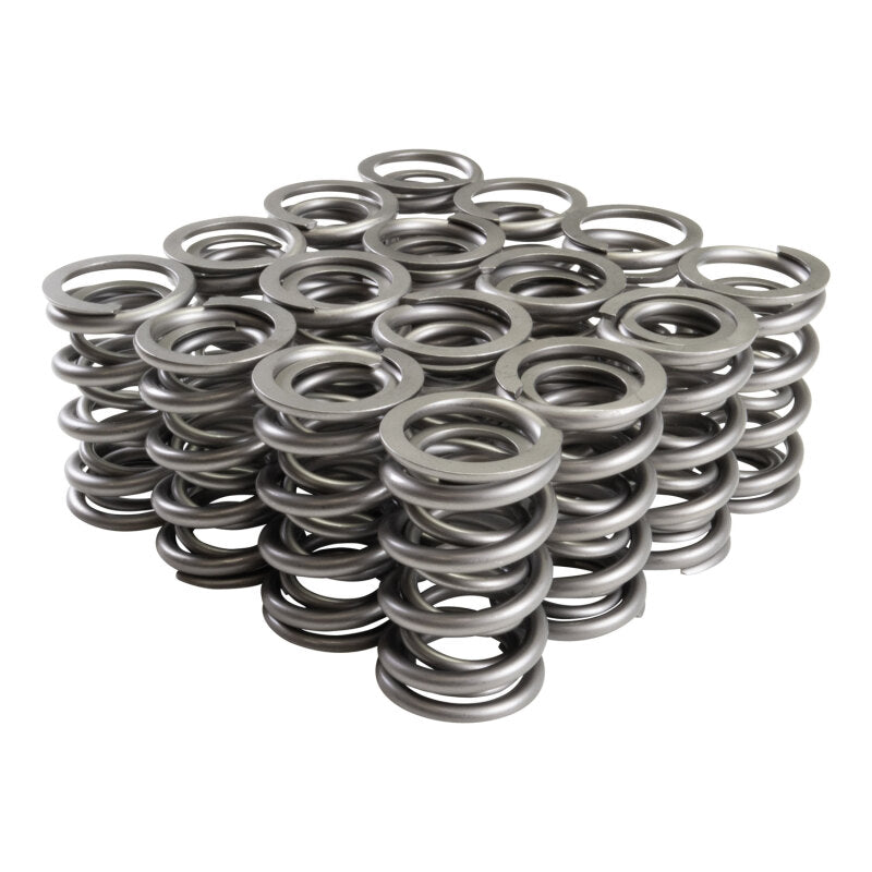 COMP Cams Dual Spring Set 1.550 OD 1.900 IN .740 Lift Valve Springs, Retainers COMP Cams