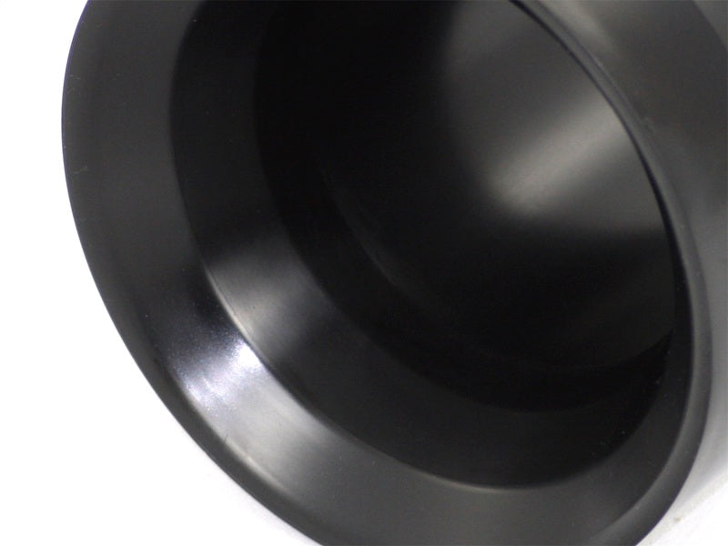 aFe MagnumFORCE Intake Stage-2 Pro 5R 13 Dodge Ram 1500 V8 5.7L Cold Air Intakes aFe