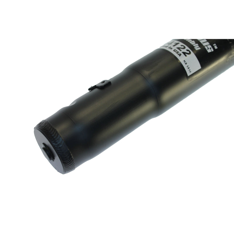 KYB Shocks & Struts Strut Plus Front Left Honda Accord 03-07 Shock & Spring Kits KYB