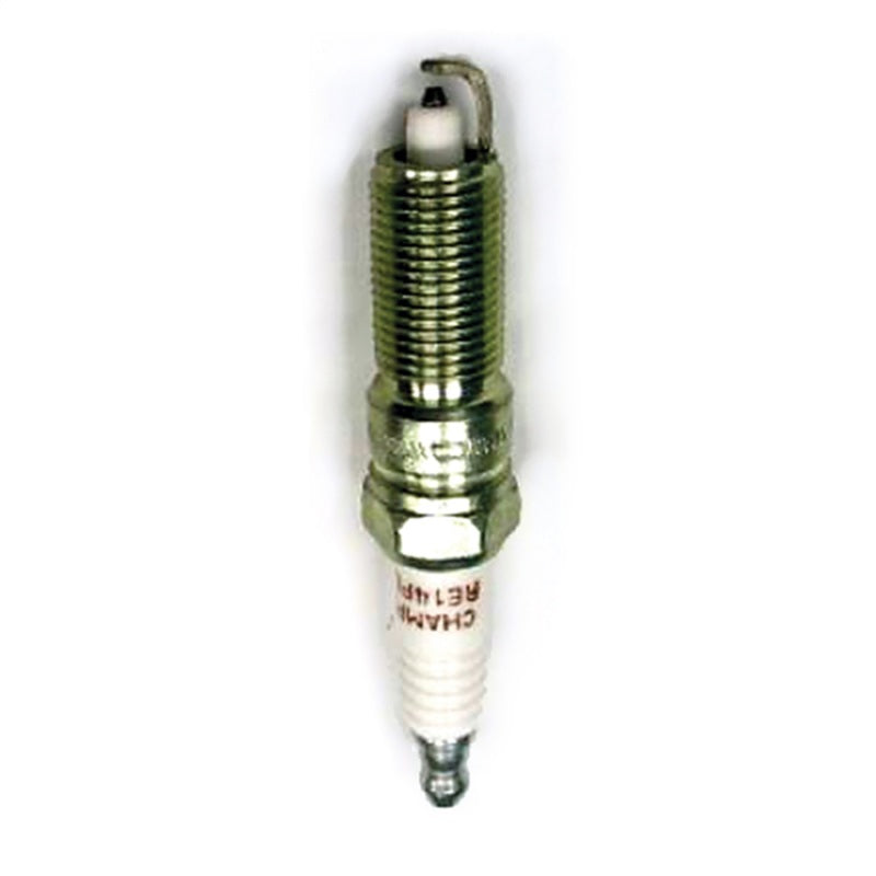 Omix Spark Plug- JK 07-11 Spark Plugs OMIX