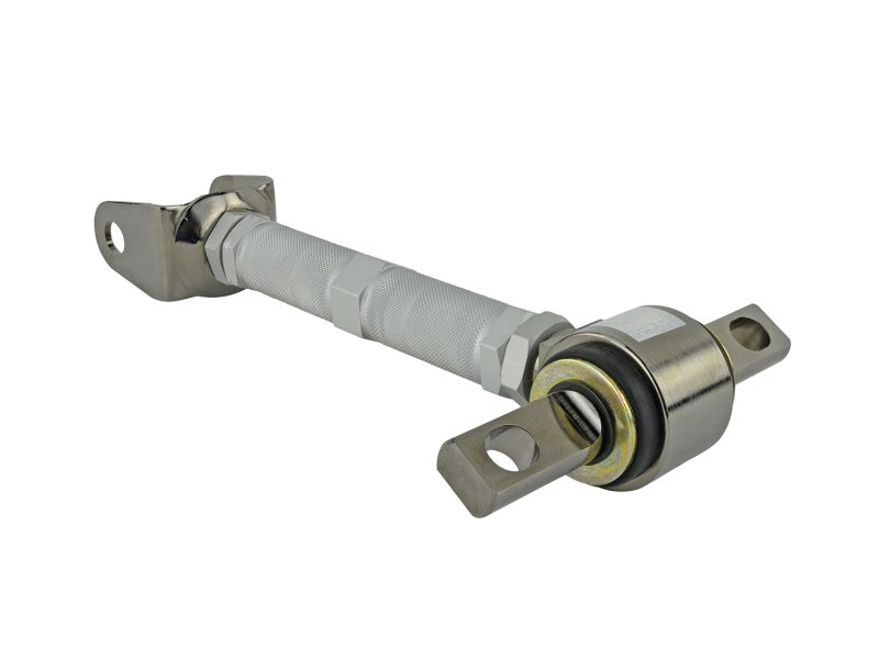 Skunk2 Pro Series 01-05 Honda Civic/02-05 Civic Si/02-06 Acura RSX Adjustable Rear Camber Kits Camber Kits Skunk2 Racing