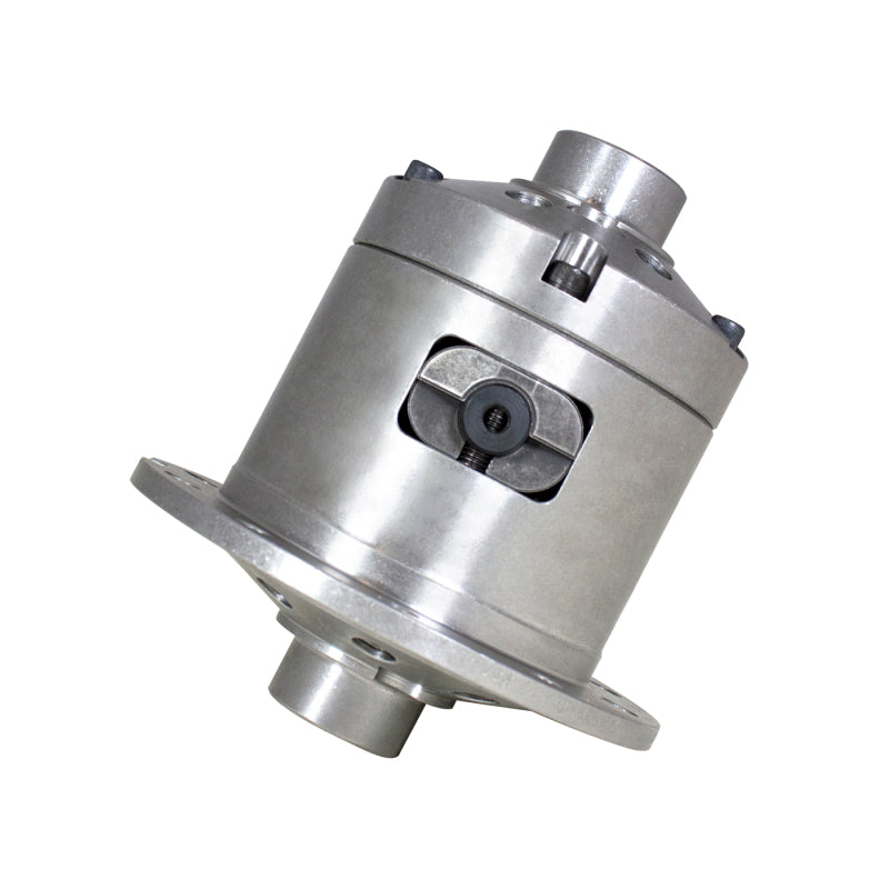 Yukon Gear Grizzly Locker / Ford 8.8in w/ 31 Splines Differentials Yukon Gear & Axle