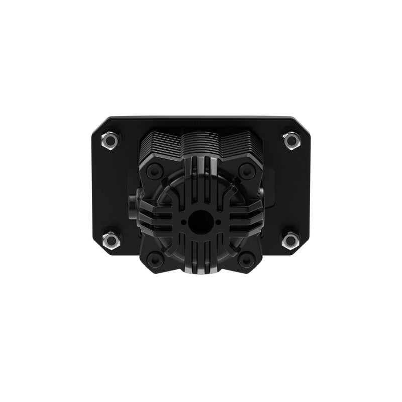 KC HiLiTES FLEX ERA 1 - Flush Mount Backup Light Kit Light Bars & Cubes KC HiLiTES