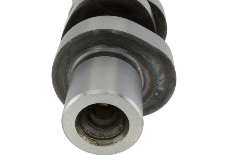 Ford Racing 05-10 Mustang GT High Lift Hot Rod Cam Set Camshafts Ford Racing