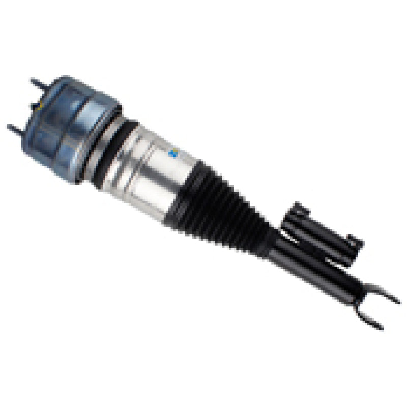 Bilstein 2019 Mercedes-Benz CLS450 B4 OE Replacement Air Suspension Strut - Front Left Shocks and Struts Bilstein