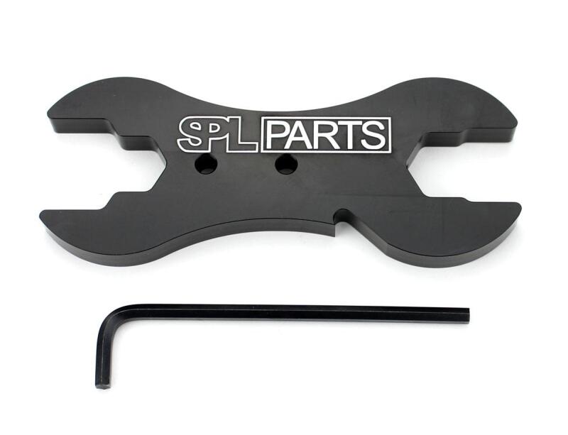 SPL Parts Adjustment Wrench Tools SPL Parts