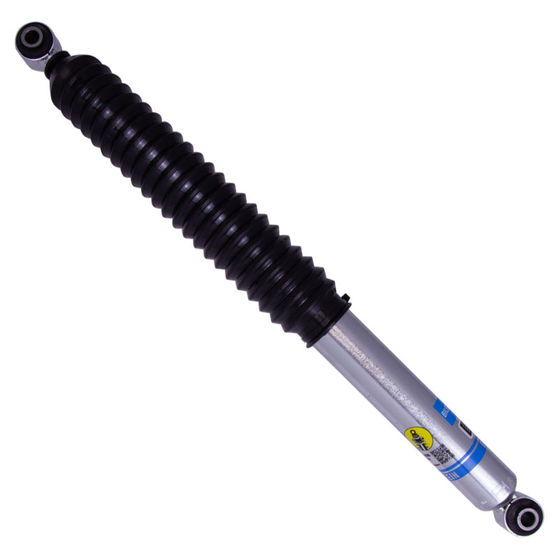 Bilstein 14-18 Silverado 1500 / 19 1500 LD / 14-18 Sierra 1500 B8 5100 Shock Rear Shocks and Struts Bilstein