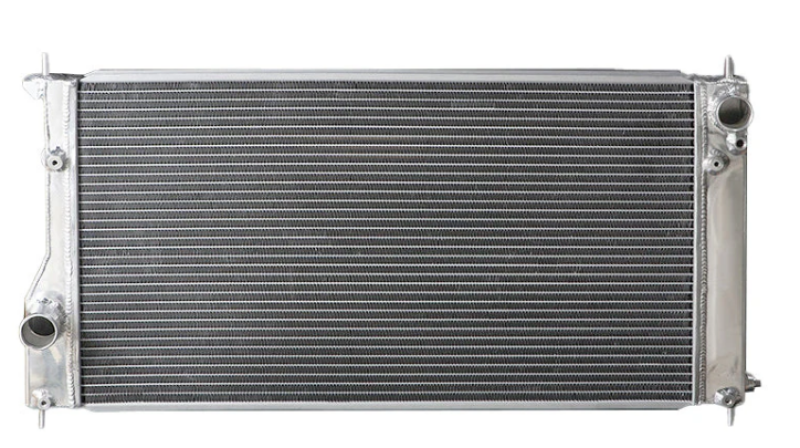 GReddy Toyota/Scion FT-86/FR-S Radiator Radiators GReddy