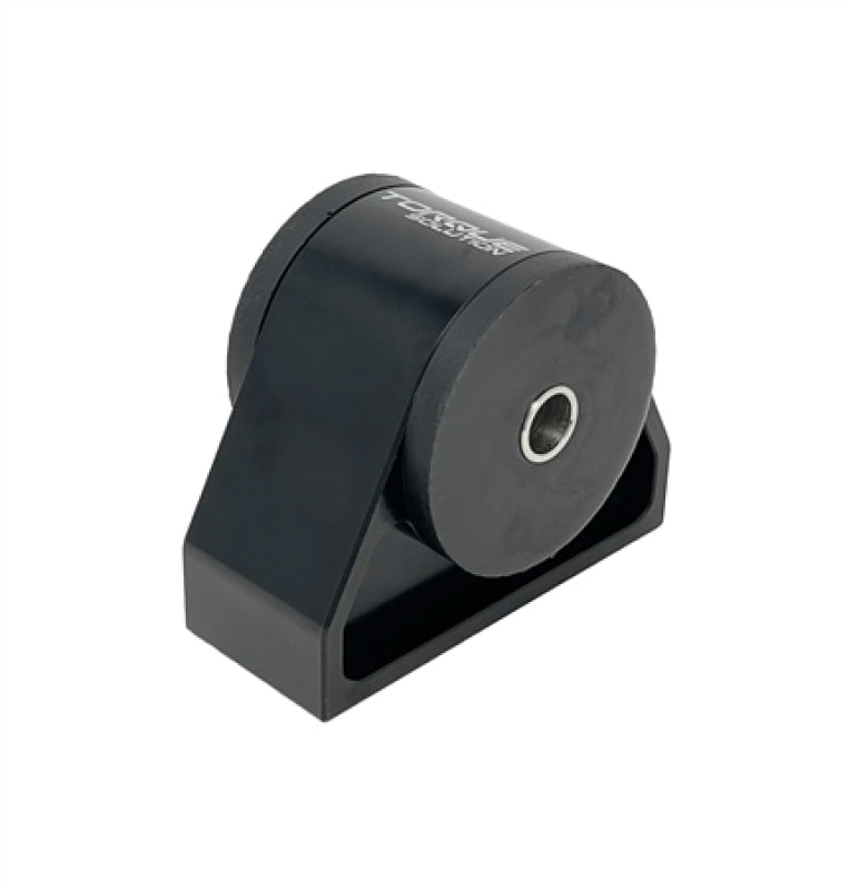 Torque Solution 2011+ Scion TC/TC2/TC2.5 Front Engine Mount Engine Mounts Torque Solution