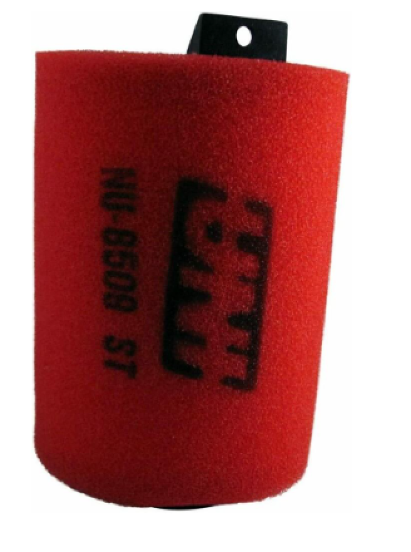 Uni Filter ALL CFMOTO All 2 1/2 in inlet Air Filter Air Filters - Direct Fit Uni Filter