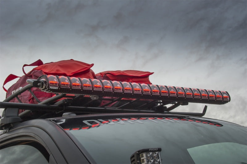 Rigid Industries 30in Adapt Light Bar Light Bars & Cubes Rigid Industries