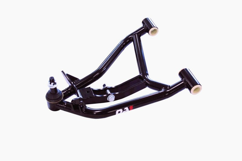 QA1 88-98 C1500 Street Lower Control Arm Kit - Front Control Arms QA1