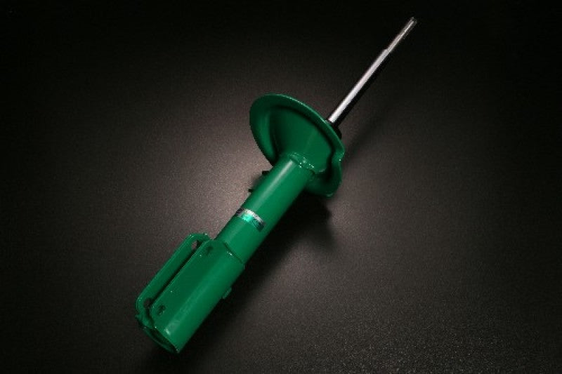 Tein 15+ Ford Mustang (S550) Front Right EnduraPro Shock Shocks and Struts Tein