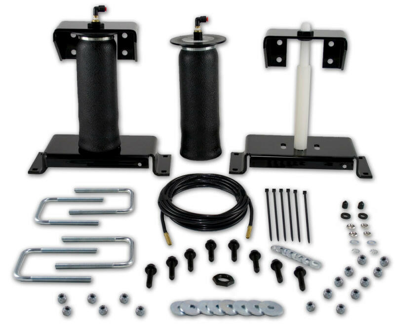 Air Lift Ridecontrol Air Spring Kit Air Suspension Kits Air Lift