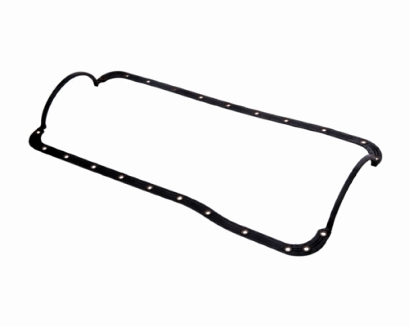 Ford Racing 429/460 ONE-Piece Rubber Oil Pan Gasket Engine Gaskets Ford Racing