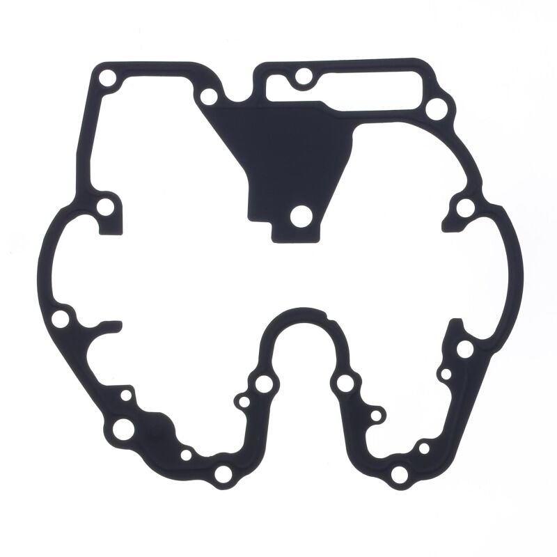 Athena 85-01 Honda XR R / Rf / L / S 250 Valve Cover Gasket Valve Cover Gaskets Athena