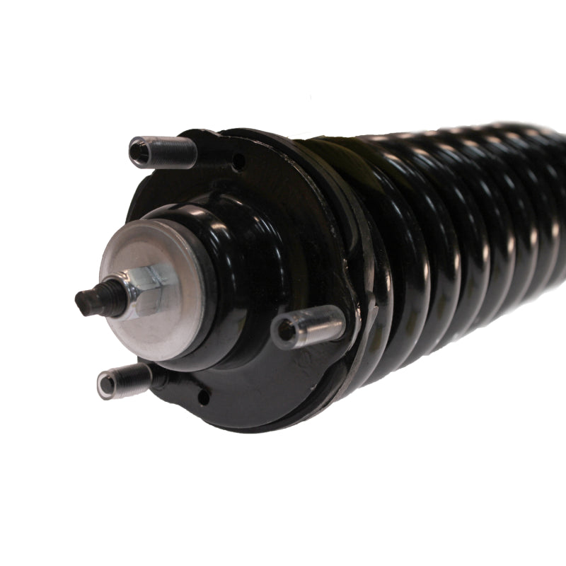 KYB Shocks & Struts Strut Plus Front Right TOYOTA Tacoma 4WD & 4 cyl 2005-2007 Shock & Spring Kits KYB