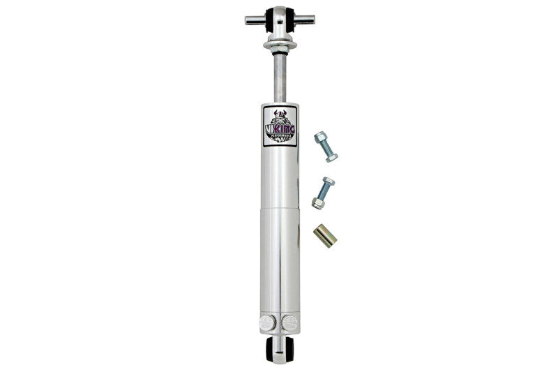 UMI Performance 64-67 A-Body Viking Shock Double Adjustable Rear Shocks and Struts UMI Performance