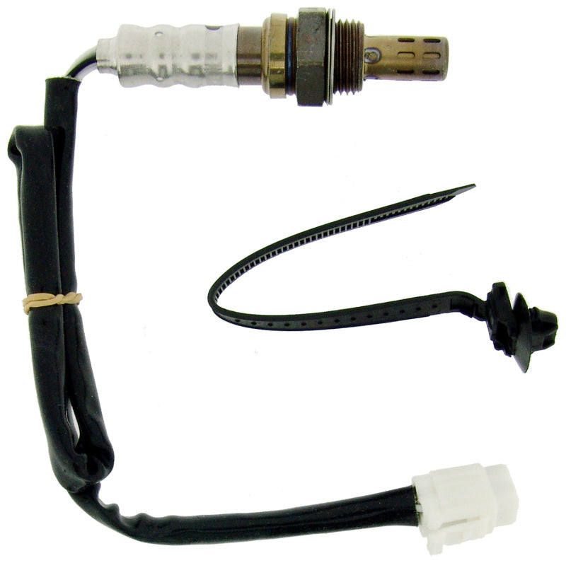 NGK Subaru Baja 2006-2003 Direct Fit Oxygen Sensor Oxygen Sensors NGK