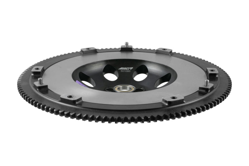 ACT Acura/Honda J30/J32 XACT Flywheel Streetlite Flywheels ACT