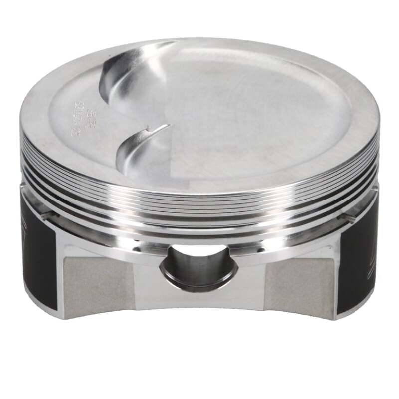 Wiseco Ford Small Block 302 4.155in Bore 1.090in CH -14.00 CC Piston Set Piston Sets - Forged - 8cyl Wiseco