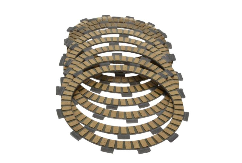 ProX 08-22 RM-Z450 Friction Plate Set Clutch Discs ProX