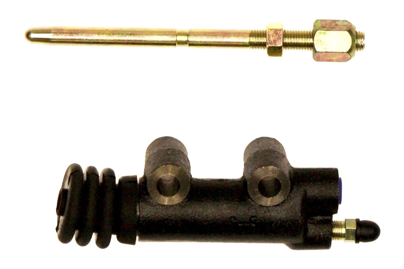 Exedy OE 1974-1979 Toyota Land Cruiser L6 Slave Cylinder Slave Cylinder Exedy